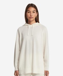 Greenweave.shopf5dda06ea8 2