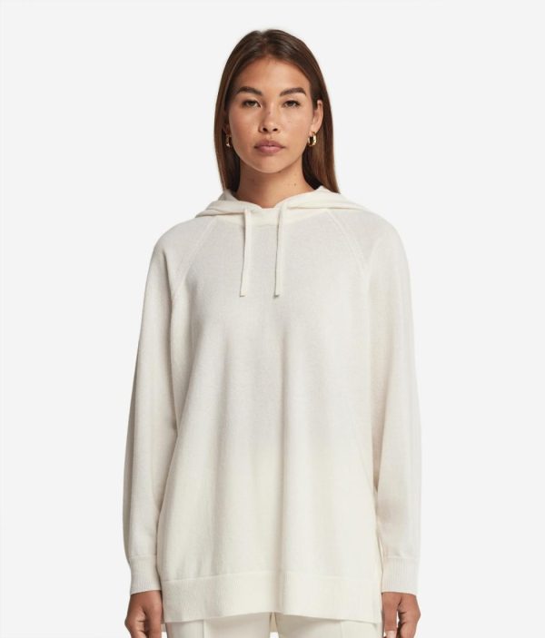 Greenweave.shopf5dda06ea8 2