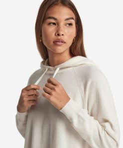 Greenweave.shopf5dda06ea8 4