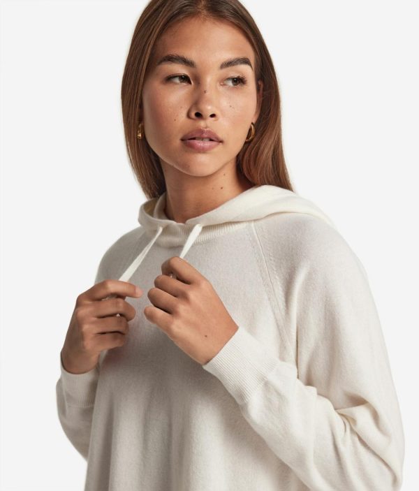 Greenweave.shopf5dda06ea8 4