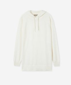 Greenweave.shopf5dda06ea8 5