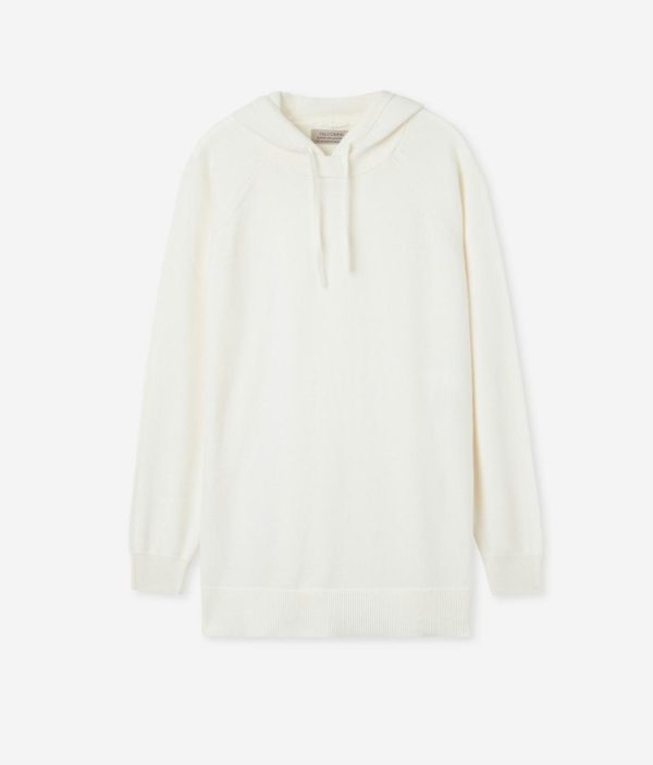 Greenweave.shopf5dda06ea8 5