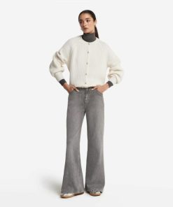 Greenweave.shopf5e0db440e 1