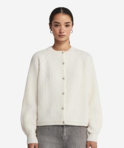 Greenweave.shopf5e0db440e 2