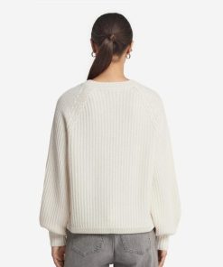 Greenweave.shopf5e0db440e 3