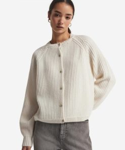 Greenweave.shopf5e0db440e 4