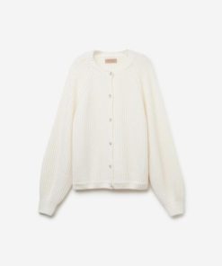 Greenweave.shopf5e0db440e 5