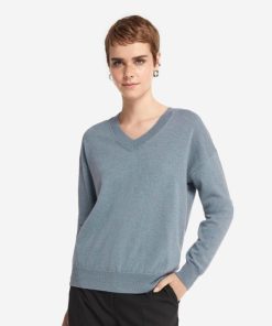 Greenweave.shopf7e313d919 2