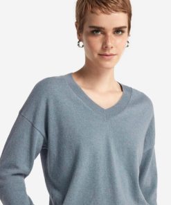 Greenweave.shopf7e313d919 4