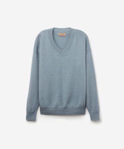 Greenweave.shopf7e313d919 5