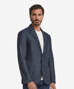 Greenweave.shopf7f18d27ff 2