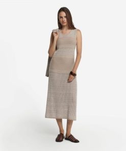 Greenweave.shopf7ff9b544b 1