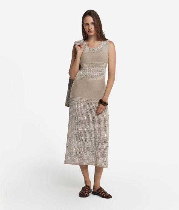 Greenweave.shopf7ff9b544b 1