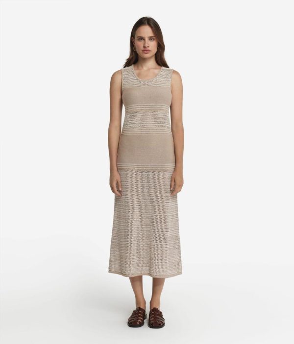 Greenweave.shopf7ff9b544b 2