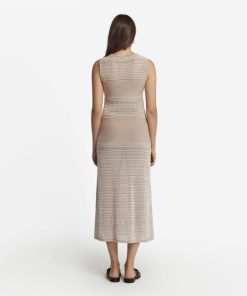 Greenweave.shopf7ff9b544b 3