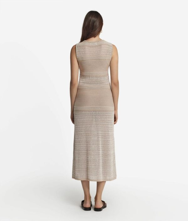 Greenweave.shopf7ff9b544b 3