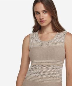 Greenweave.shopf7ff9b544b 4