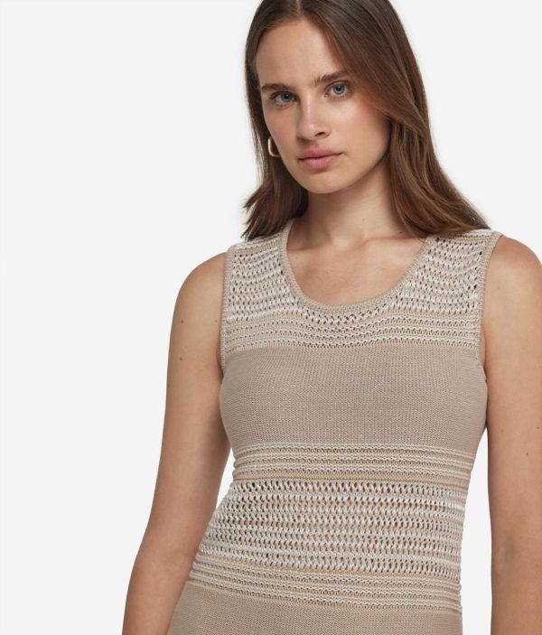 Greenweave.shopf7ff9b544b 4