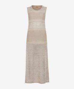 Greenweave.shopf7ff9b544b 5