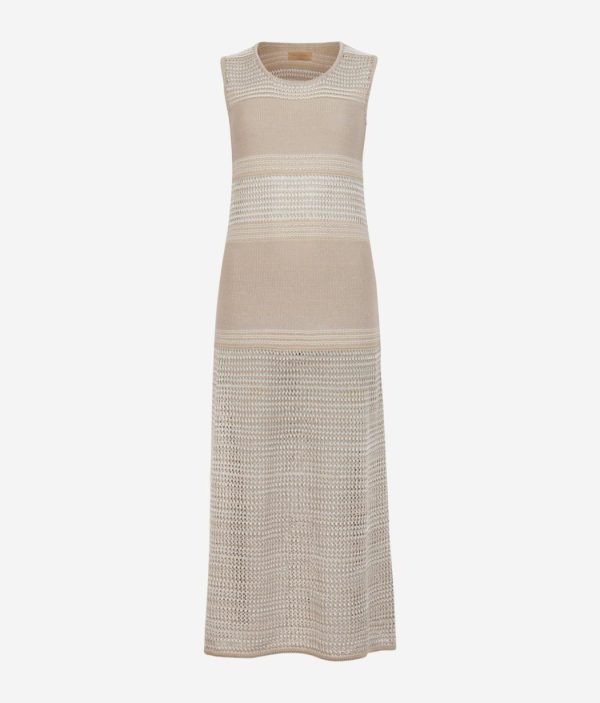 Greenweave.shopf7ff9b544b 5