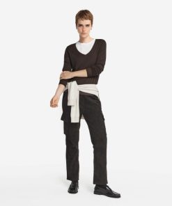 Greenweave.shopf8669a08d9 1