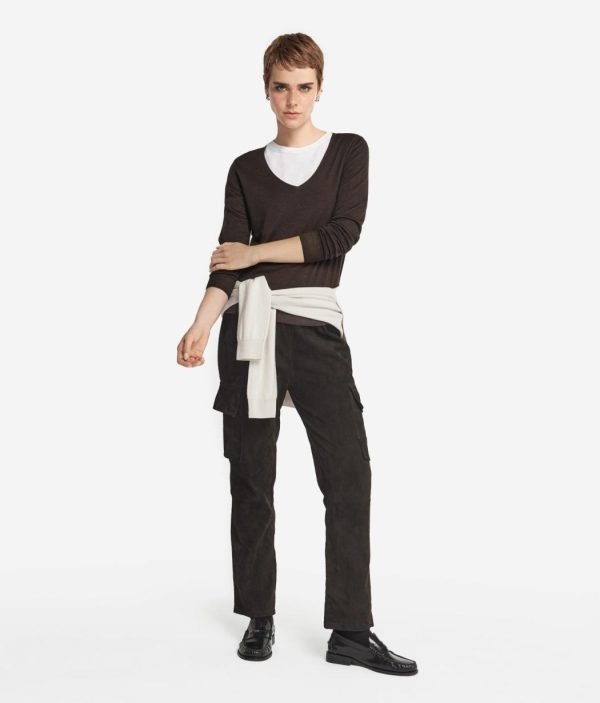 Greenweave.shopf8669a08d9 1