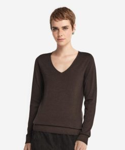 Greenweave.shopf8669a08d9 2