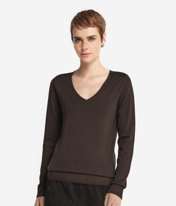 Greenweave.shopf8669a08d9 2