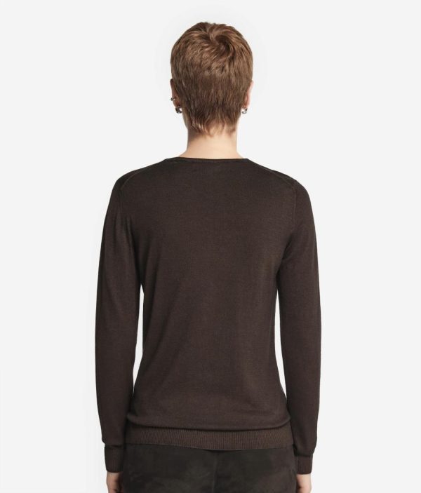 Greenweave.shopf8669a08d9 3