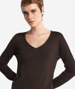 Greenweave.shopf8669a08d9 4