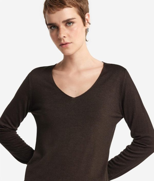 Greenweave.shopf8669a08d9 4