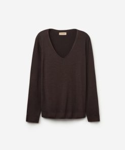 Greenweave.shopf8669a08d9 5