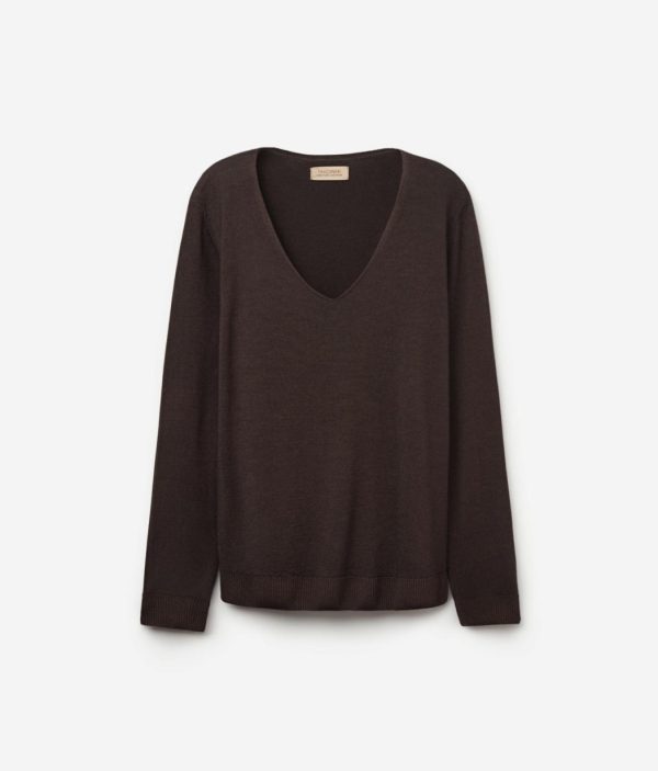 Greenweave.shopf8669a08d9 5