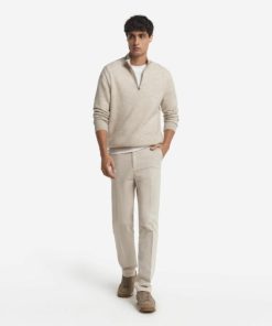 Greenweave.shopf8ce5359b3 1