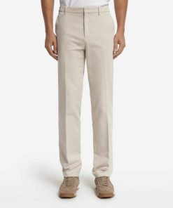 Greenweave.shopf8ce5359b3 2