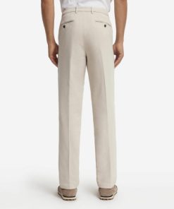 Greenweave.shopf8ce5359b3 3