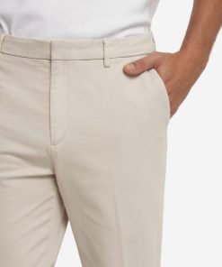 Greenweave.shopf8ce5359b3 4