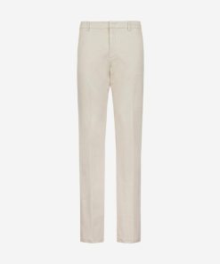 Greenweave.shopf8ce5359b3 5