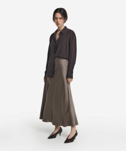 Greenweave.shopf8e2556ae8 1