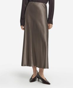 Greenweave.shopf8e2556ae8 2