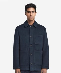 Greenweave.shopf8e5a3fc0d 2