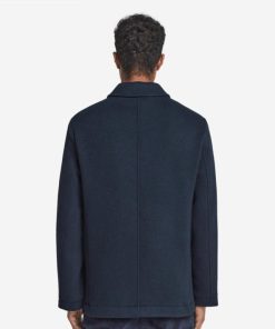 Greenweave.shopf8e5a3fc0d 3