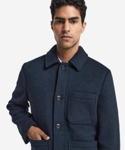 Greenweave.shopf8e5a3fc0d 4