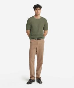 Greenweave.shopf912cfc6e7 1