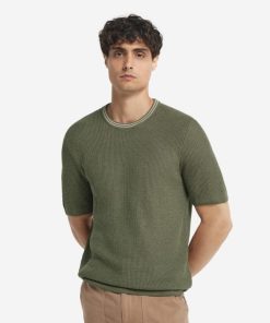 Greenweave.shopf912cfc6e7 2