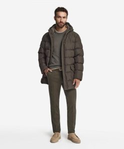 Greenweave.shopf92ffd1457 1