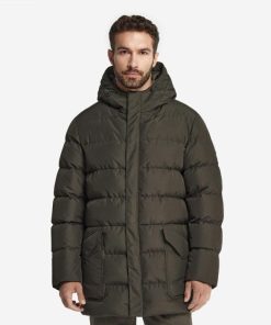 Greenweave.shopf92ffd1457 2