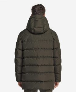 Greenweave.shopf92ffd1457 3