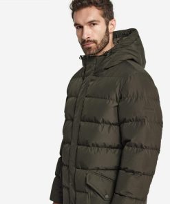 Greenweave.shopf92ffd1457 4