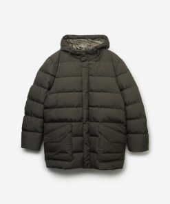 Greenweave.shopf92ffd1457 5